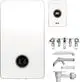 BOSCH-BW-Standardpaket-BOPA-ST-GC78C-013-GC7800iW-30-35-C-23-Nr-1660-Nr-432-7739621934 gallery number 1